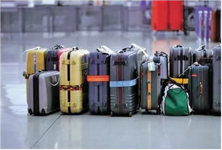 厦门到杭州行李托运